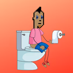 28700721822741397241044282990200023404520871401893390378401272979596999917569