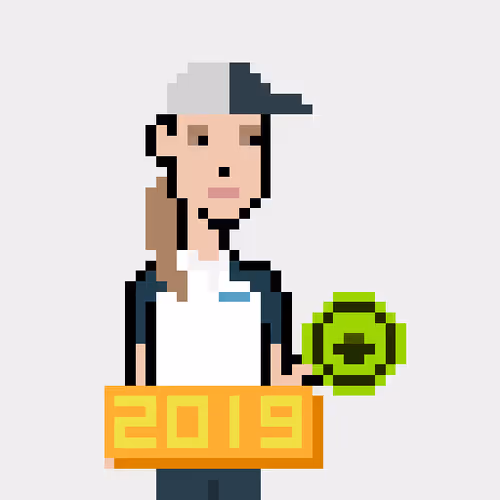 Item #521693571288293958633094358723573961262218693997090079212226151847840186369 Media