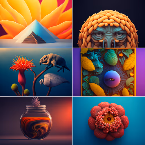 Item #77818048394117043936349217488350143622062635469043698442412795216575141511173 Media