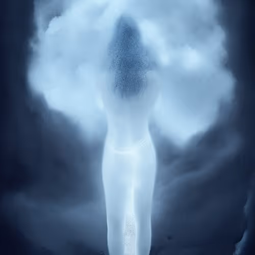 Item #92345258384471928829247027671692266672832685498644580011648524302896389423105 Media