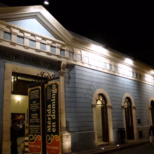 40204312931910274261888319886493561627181628932808286703084246000125712793601