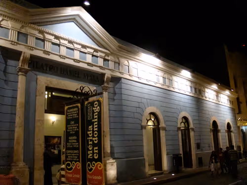 Item #40204312931910274261888319886493561627181628932808286703084246000125712793601 Media