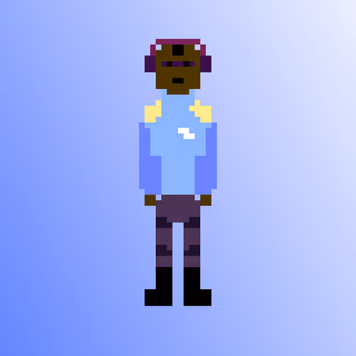 Item #40930059826298205183487168041223830856677554863973398691462490428503614291969 Media