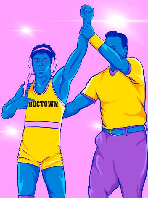 Item #112726787529660898192318698798952780633957143976831417090926446884225674117150 Media