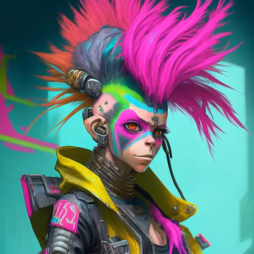 Item #99940406444259007893394233411488888989571492276708373490019697972507832221697 Media