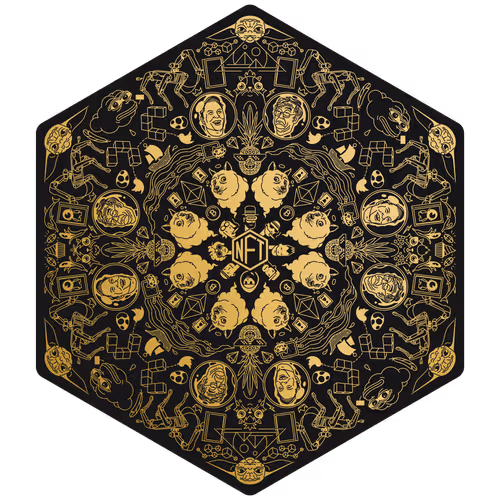 Item #51086300346627443032809417262824077901383053999343557594981780193853562683397 Media