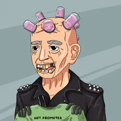 25052993375854036552513856916533111809844004033794575341184158715670459056129