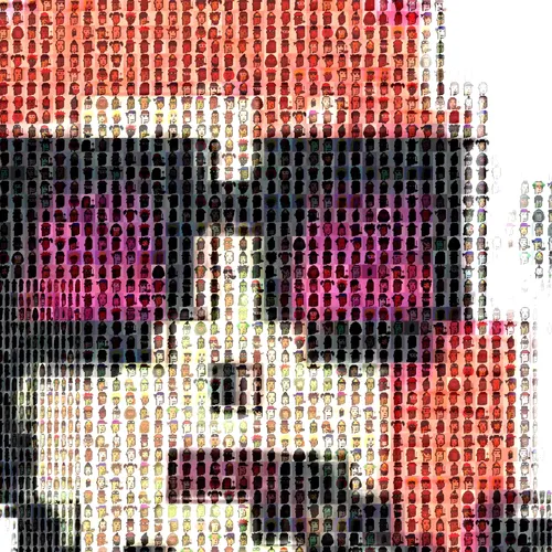 7102373700388956187300804707278549764086426220988794892013338071259989147649