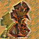 111333204105293260246432491976909423519408447636114227848011160417184360955905