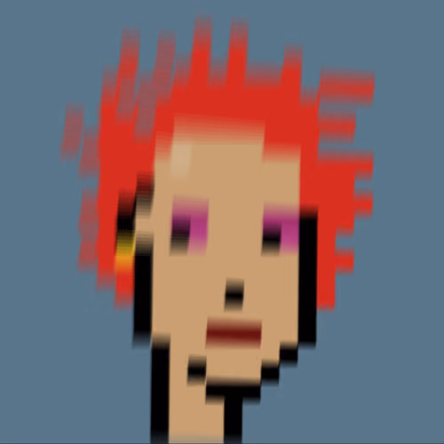 Item #76705195780246653410607550725688900074303306933268255695664860402762276405249 Media