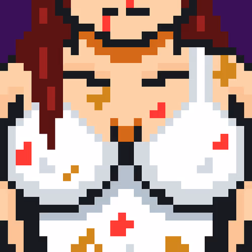 Item #104995867160153097885522062406561618237548789423716590291215128293828542332929 Media