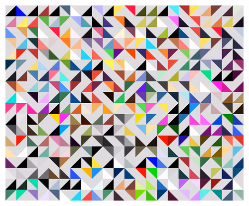 Item #26619390575798875883486475020956486202824194889964158507805017233347930226689 Media