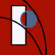 39871455078991347994640476361152748796782742889016305930153274312271075475457