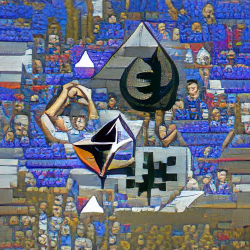 Item #40136899948691366819371172240736424658396461275024531307681118021364620460033 Media