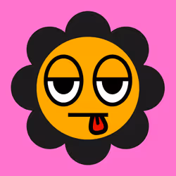 42089637853917904472279536523864925956937797824783576521016539034955399823361