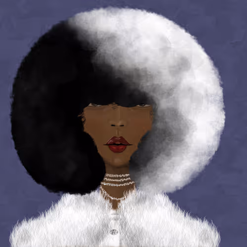 75460410419652797172729020011317750536802211142595978671794005017597766008833