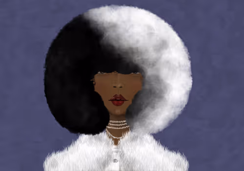 Item #75460410419652797172729020011317750536802211142595978671794005017597766008833 Media