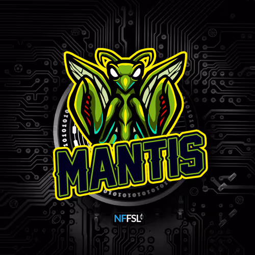 Item #81365887436868169709889586615113358256045177317239737032836243982528664305665 Media