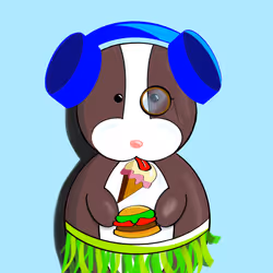 3729462168138286424822722507802882819761950242069210168464413694073484869633