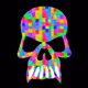 11591059161068755779483696407670107440863500300315463940349737449959341424641
