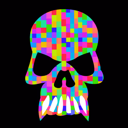 Item #11591059161068755779483696407670107440863500300315463940349737449959341424641 Media