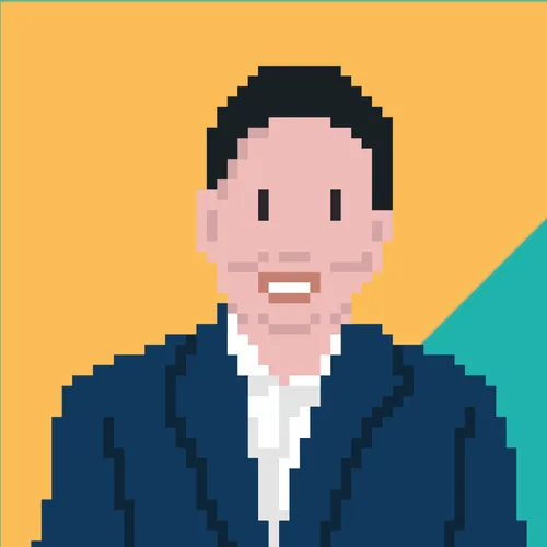 Item #46208302794703210833966356741614088304531250125101040175271385721944798134273 Media