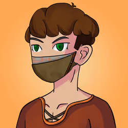 Random Medieval 10