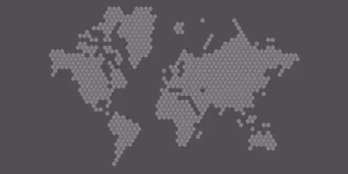 Item #42015023864807622405517780323902529586264279979615997183089230277431307272193 Media