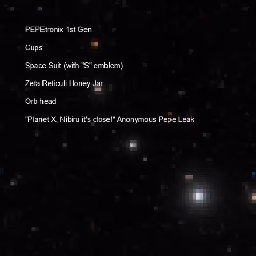 Item #42177050677546159779710000316165471247211713436920374376455667337074319556609 Media