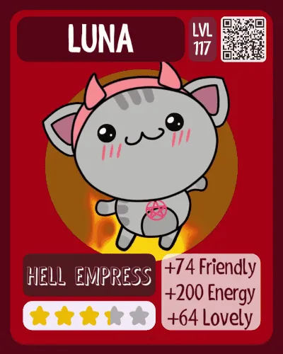 Item #63429284220956783117442706083959436554152710572668745037181517164397578944517 Media