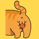 KaiMeow