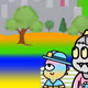62609156042858633175223697274916217482406793429723003664347636665127029178369