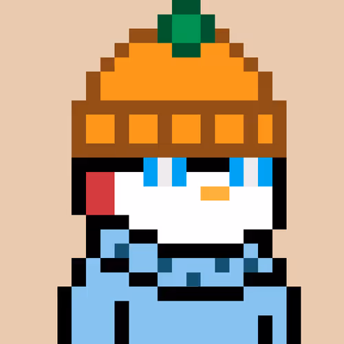 Item #44142177184371527715577263057963864599049257813463151647200730077605335662593 Media