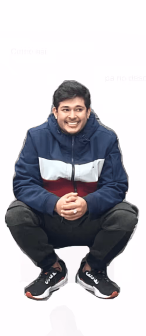 Item #72040412668859989046632421768626054247327747018099968045345371669488704946177 Media