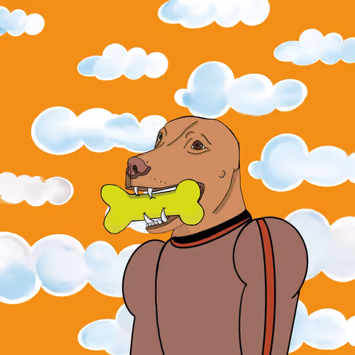 Item #56207060566857878026370727863859684632746074952532842293882533510296893390849 Media