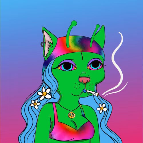 Item #66470778832881685468312786288572056077290542542776908204958454724819423330305 Media