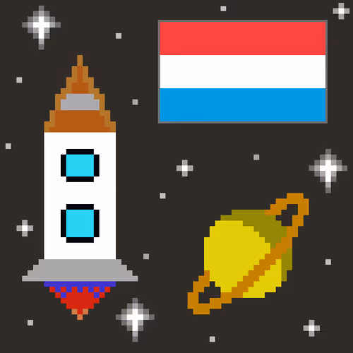 Item #30104928799354189082534319673117795418666699968207499405526453394290331615233 Media