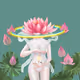 110402692639676141898528524397194050060228730051633073398418849042042539999233