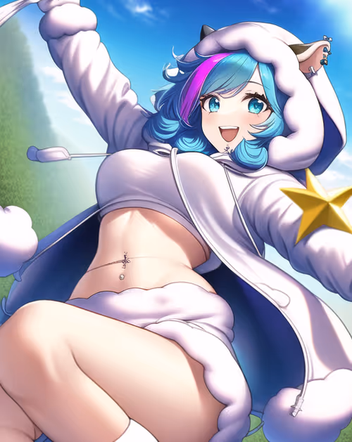 Item #19921800809333158056985831051072563755665526588373041112450177630701417922561 Media