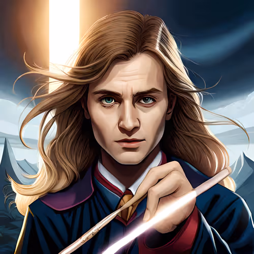 Item #101777997063928348491094346724791250675822836794425056947742034809607910588417 Media