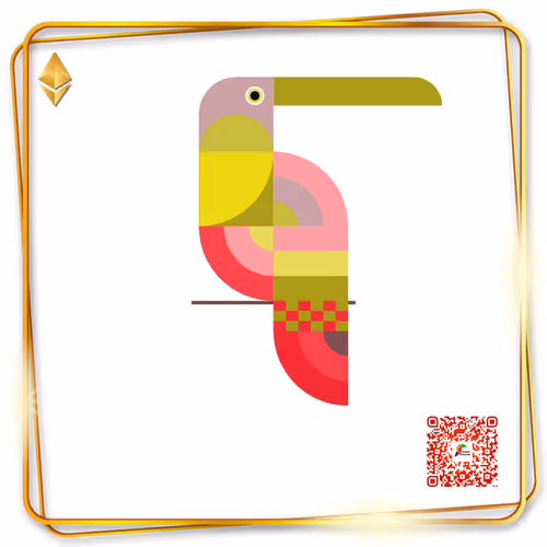 Item #101246250584396345783525808803766034653011072279848756554665935362593520615425 Media