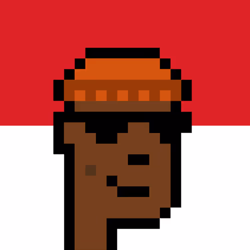 Item #37477347046439156985643994734311471737599626506135770469002094665566305386497 Media