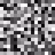30944081947410537705490956993046762404382090357224247476490960181063636221953