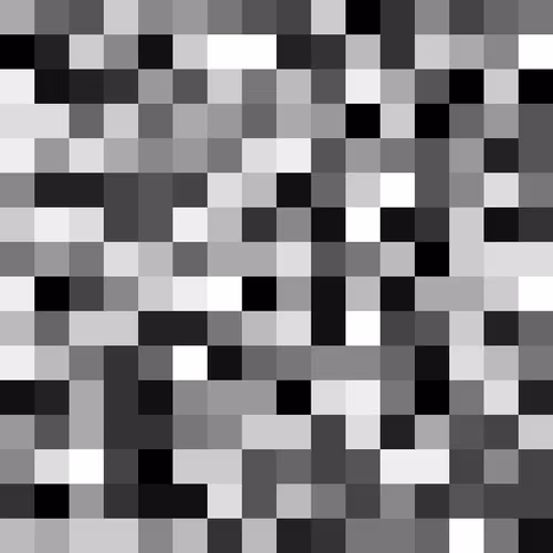 Item #30944081947410537705490956993046762404382090357224247476490960181063636221953 Media