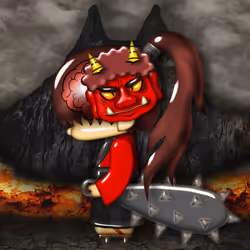 80626246280180343079720092385238387359112636916756671634898853522883588653057