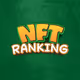 NFT Ranking Awards