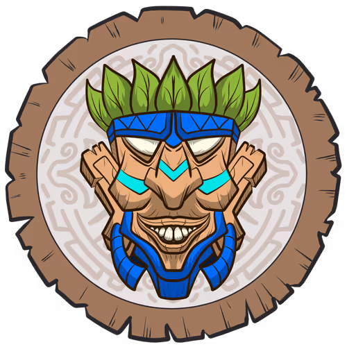 Item #105855708117076647021089271286591053820576544074623061068920033139284103921665 Media