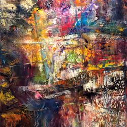 93660665134469391902752003897717294523870511259808518821908481778862040023041