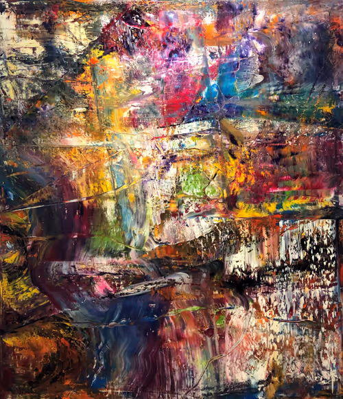 Item #93660665134469391902752003897717294523870511259808518821908481778862040023041 Media