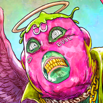 JiggyBug Collection - old